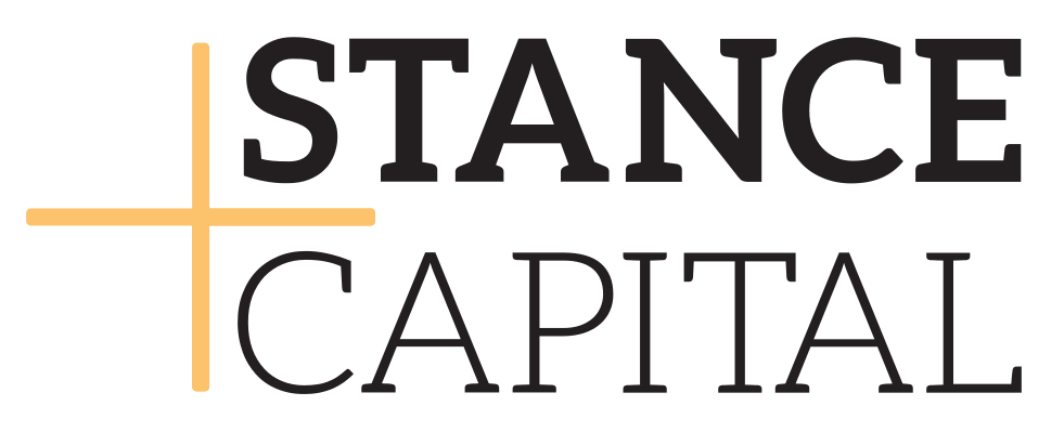 Stance Capital Logo