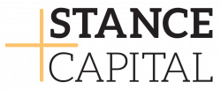 stance logo